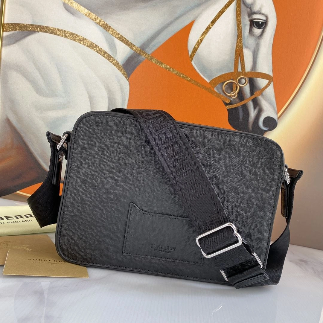 Trendsetting Mens Burberry Satchel Bags 93275