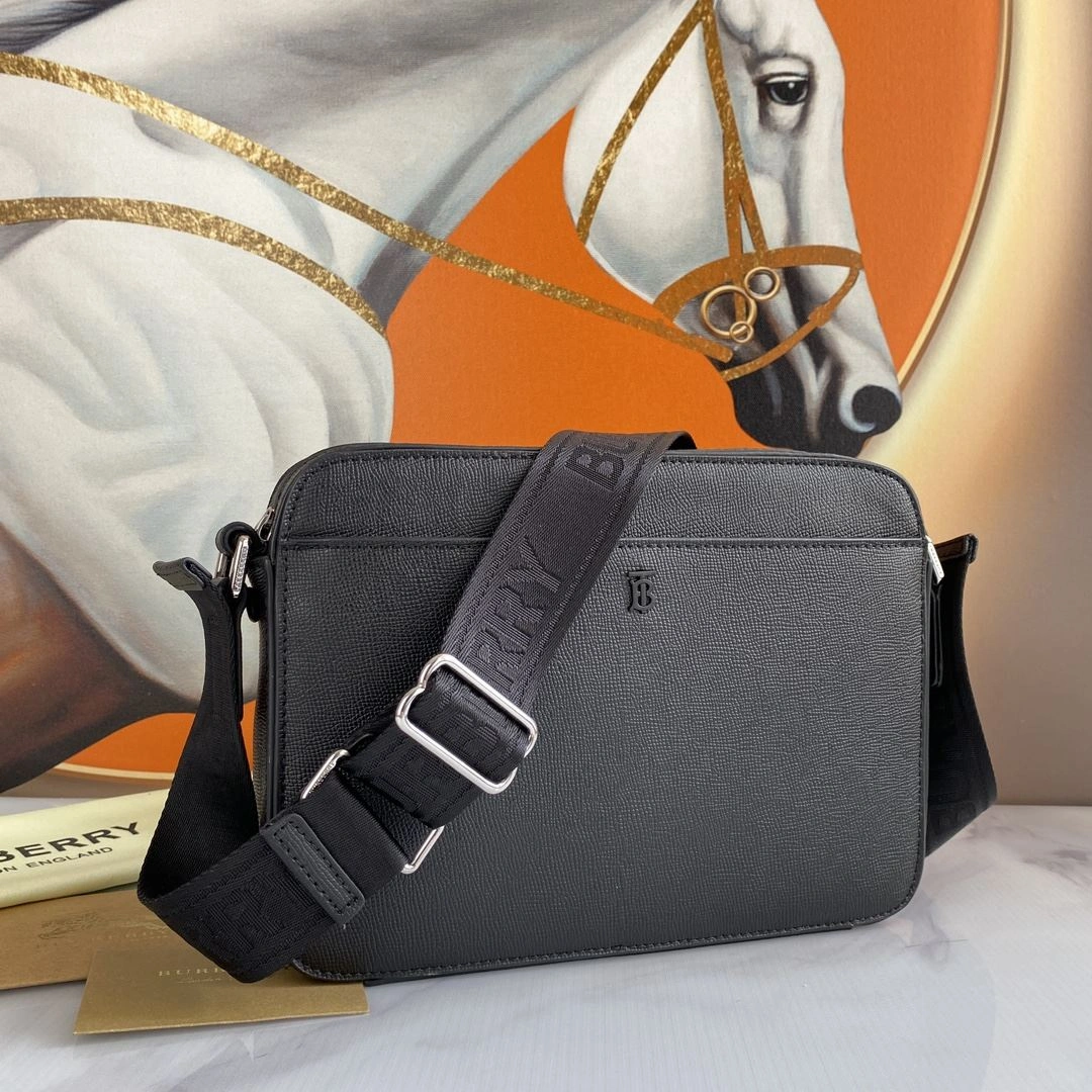 Trendsetting Mens Burberry Satchel Bags 93275