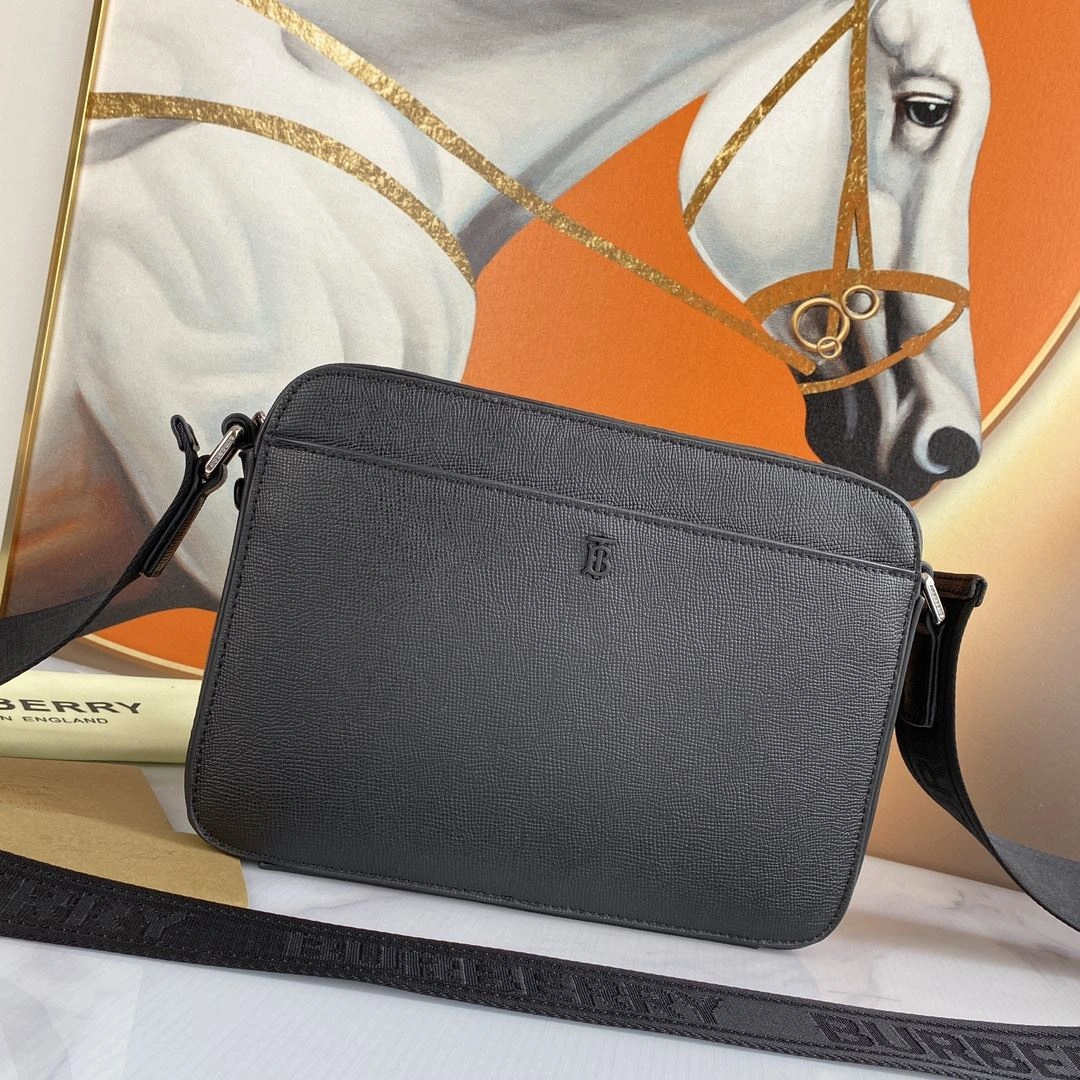 Trendsetting Mens Burberry Satchel Bags 93275