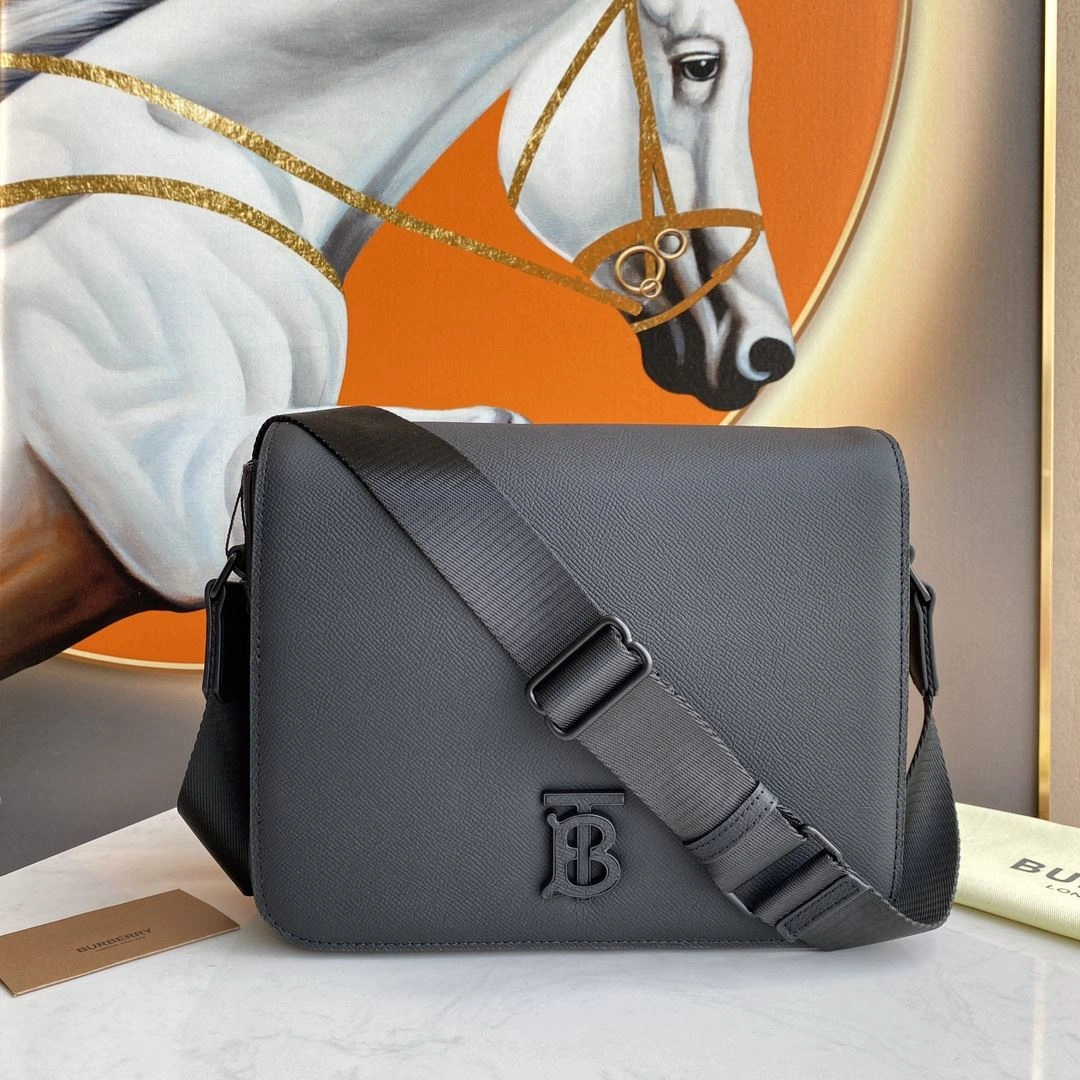 MoistureWicking Mens Burberry Satchel Bags 93276