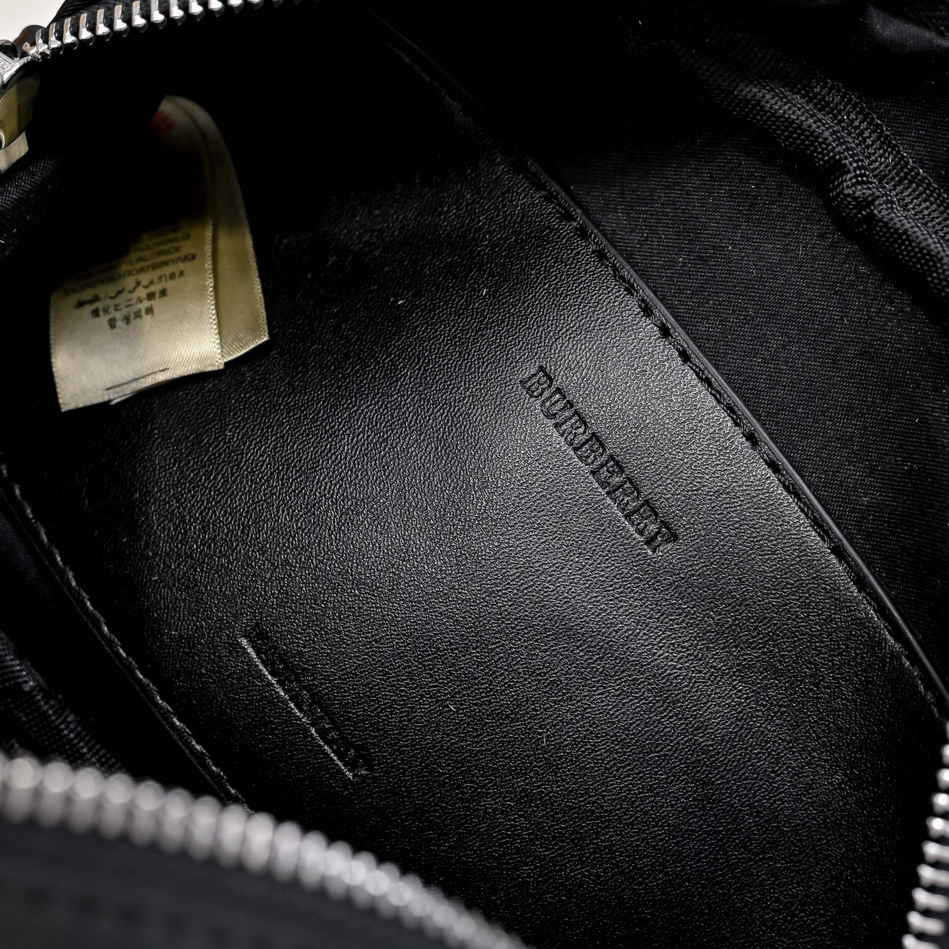 Thermal Mens Burberry Satchel Bags 93274
