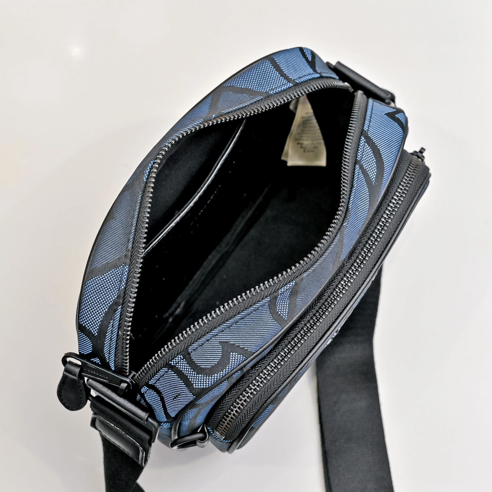 Mens Burberry Satchel Bags FashionForward 93270