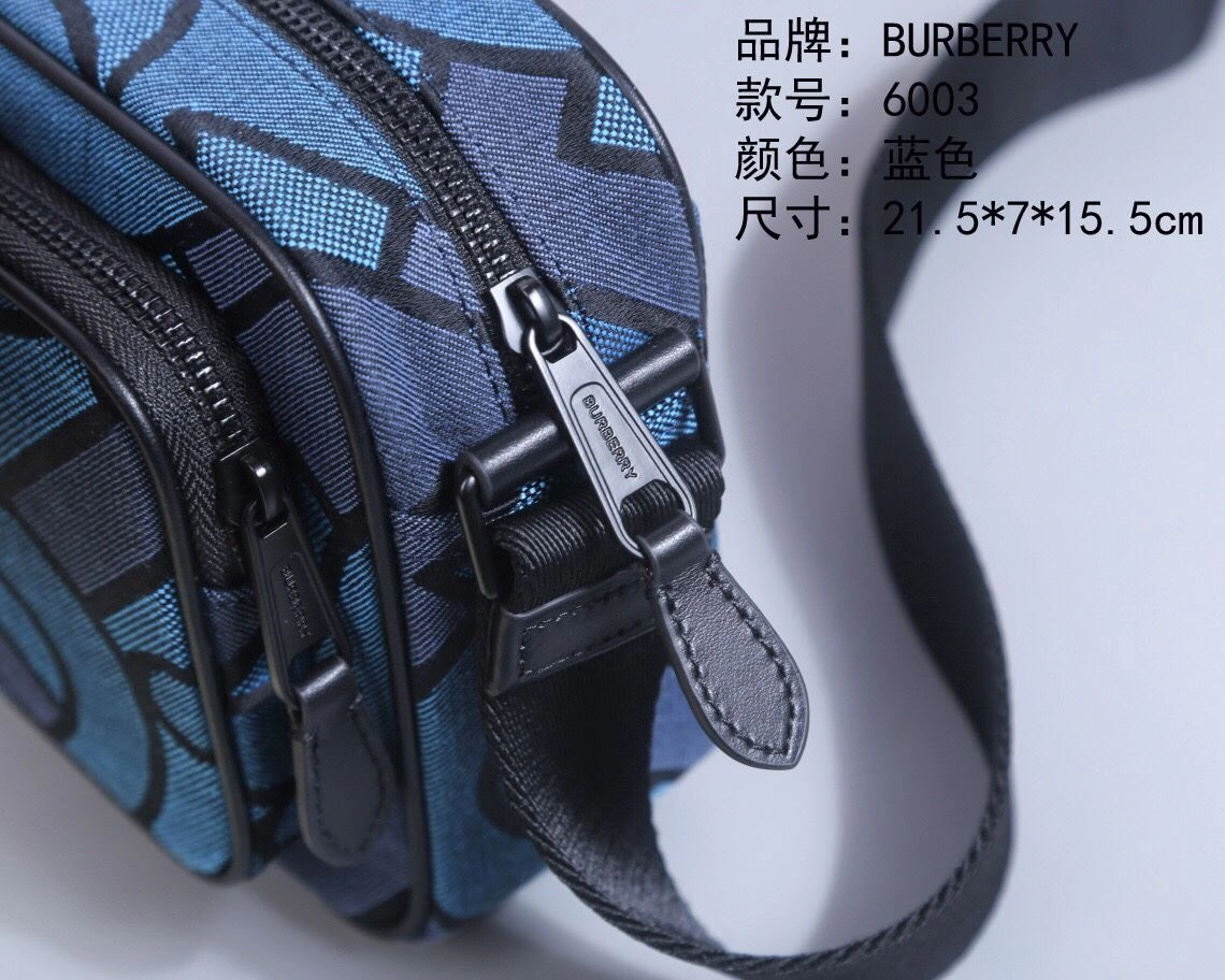 HighQuality Mens Burberry Satchel Bags 93264