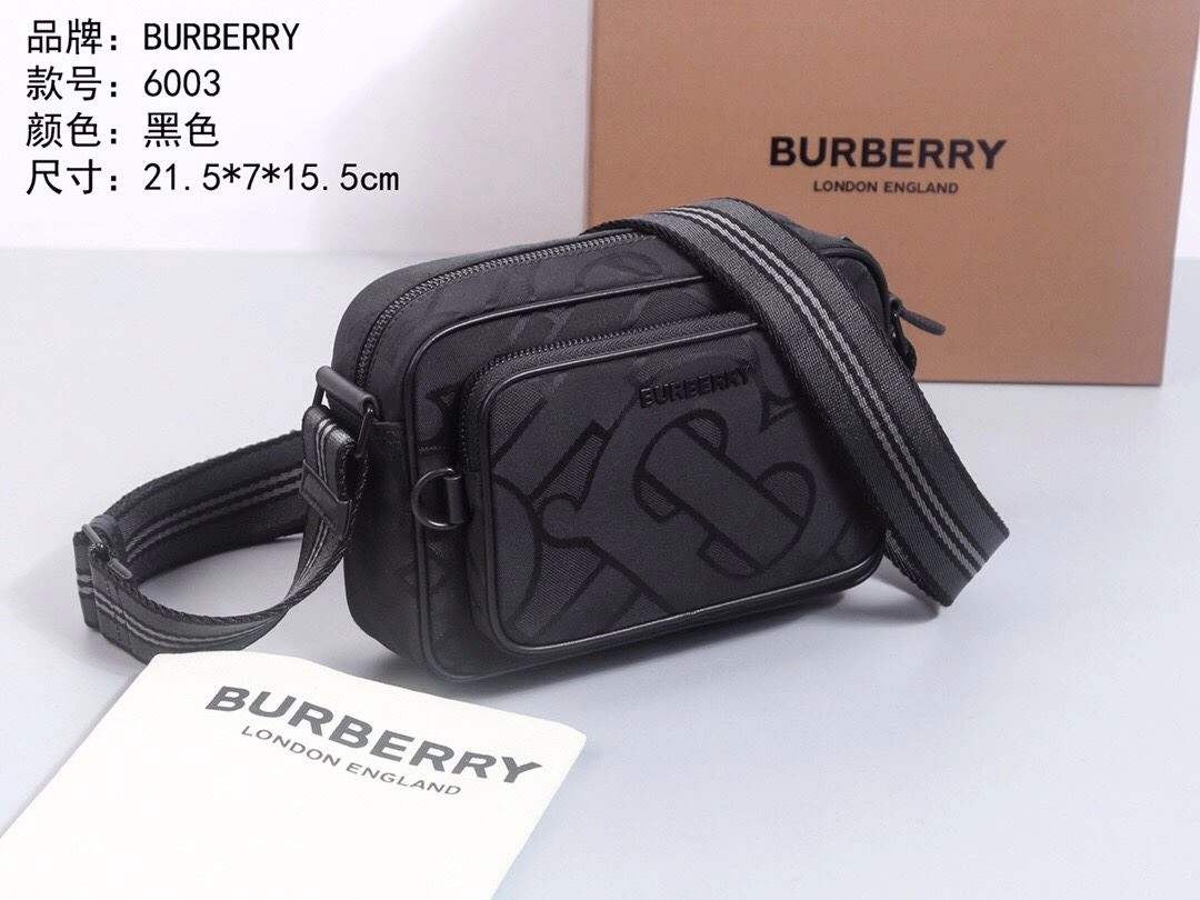 FastDry Mens Burberry Satchel Bags 93263