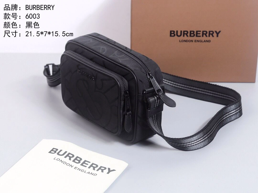 FastDry Mens Burberry Satchel Bags 93263
