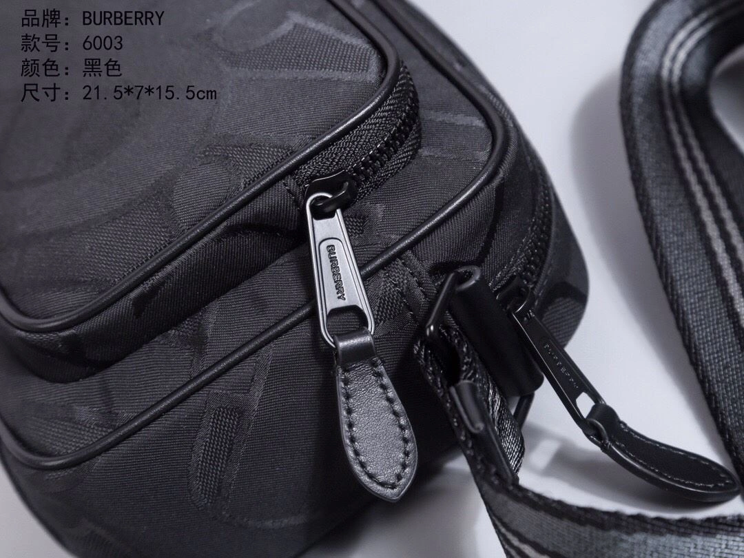 FastDry Mens Burberry Satchel Bags 93263
