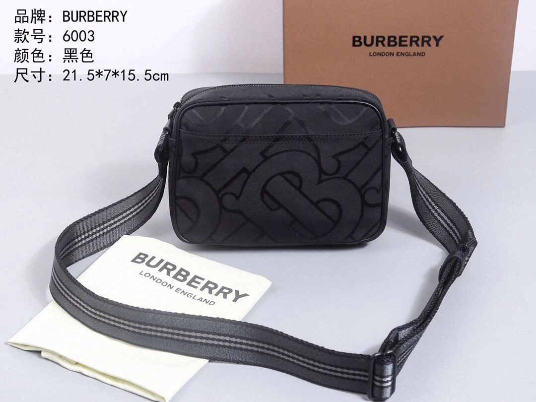 FastDry Mens Burberry Satchel Bags 93263