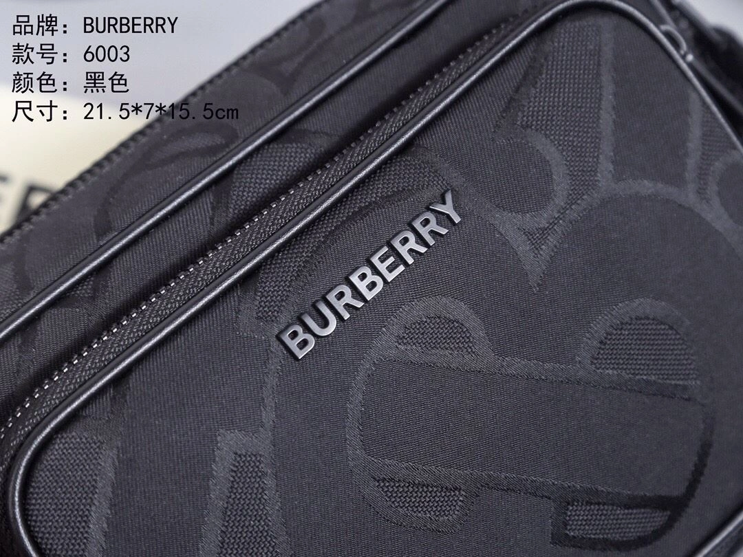 FastDry Mens Burberry Satchel Bags 93263