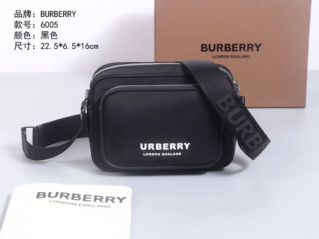 QuickDry Mens Burberry Satchel Bags 93262