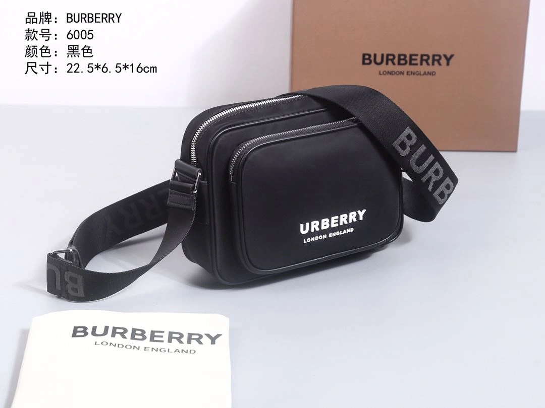 QuickDry Mens Burberry Satchel Bags 93262