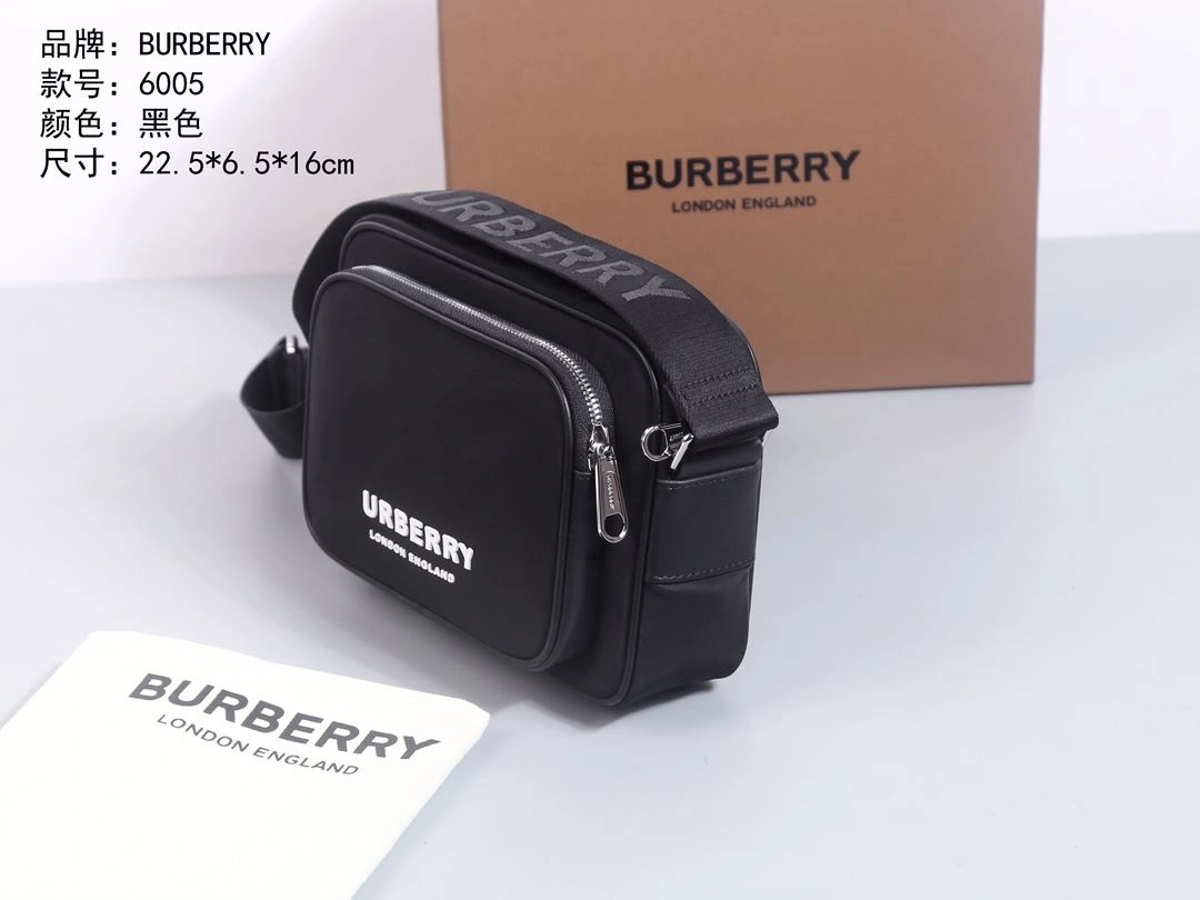QuickDry Mens Burberry Satchel Bags 93262