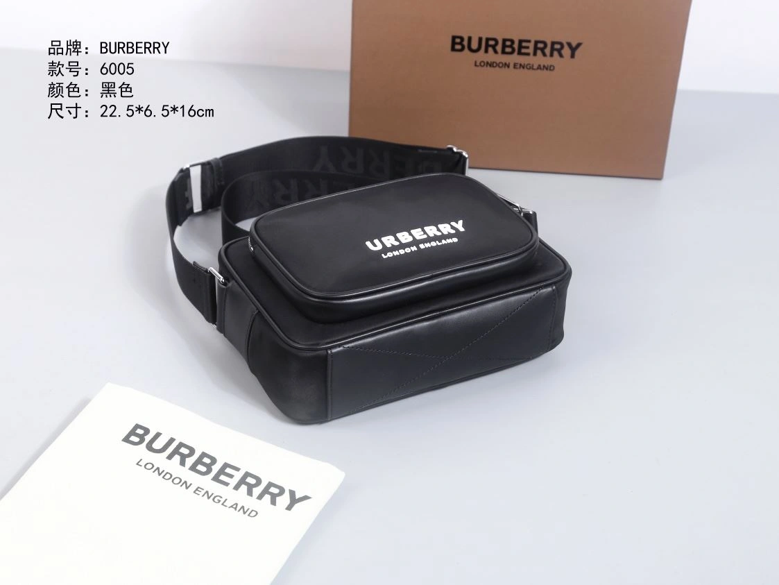 QuickDry Mens Burberry Satchel Bags 93262