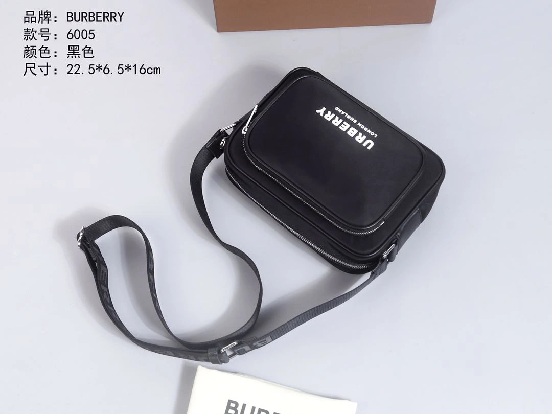 QuickDry Mens Burberry Satchel Bags 93262