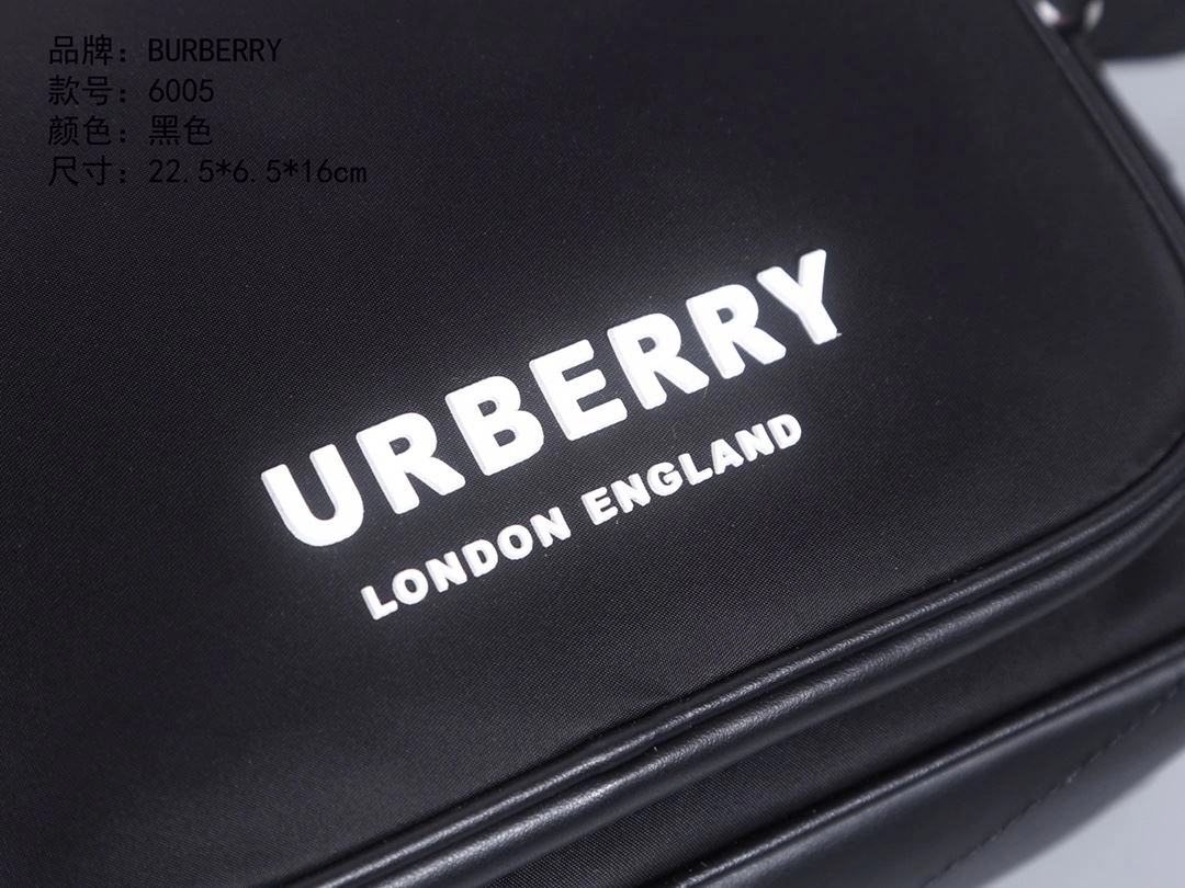 QuickDry Mens Burberry Satchel Bags 93262