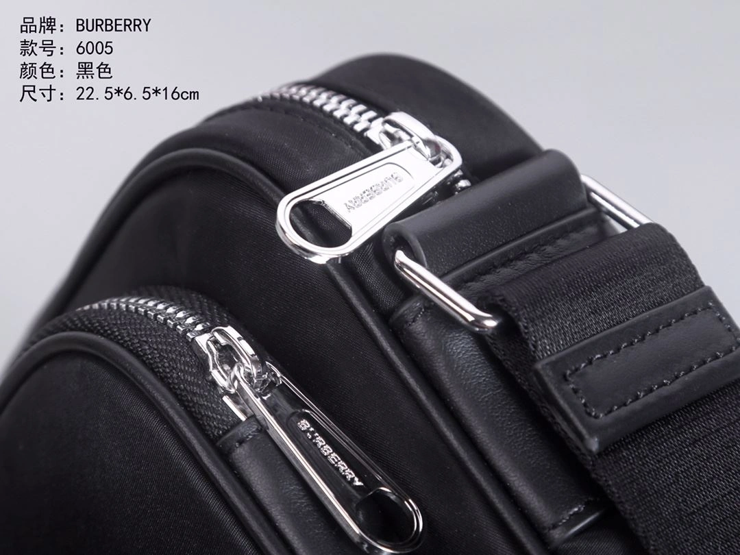 QuickDry Mens Burberry Satchel Bags 93262