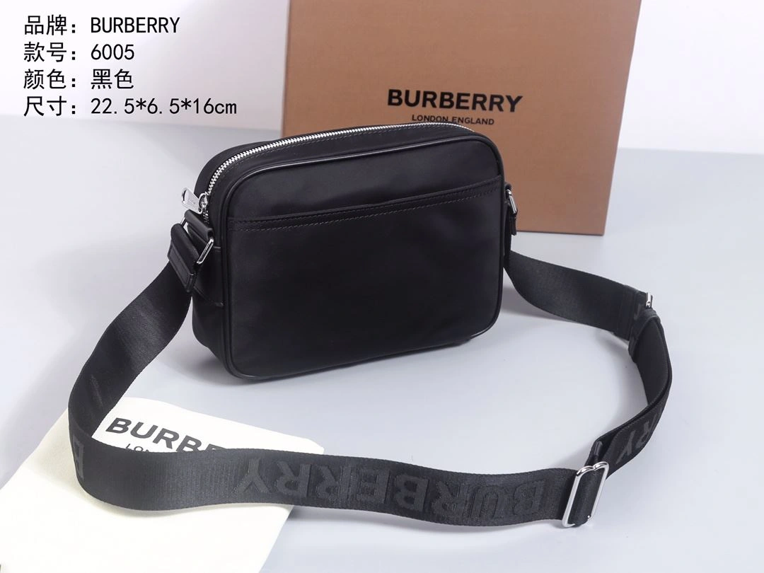 QuickDry Mens Burberry Satchel Bags 93262