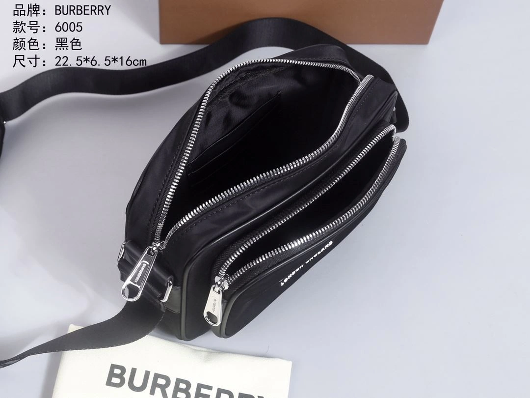 QuickDry Mens Burberry Satchel Bags 93262