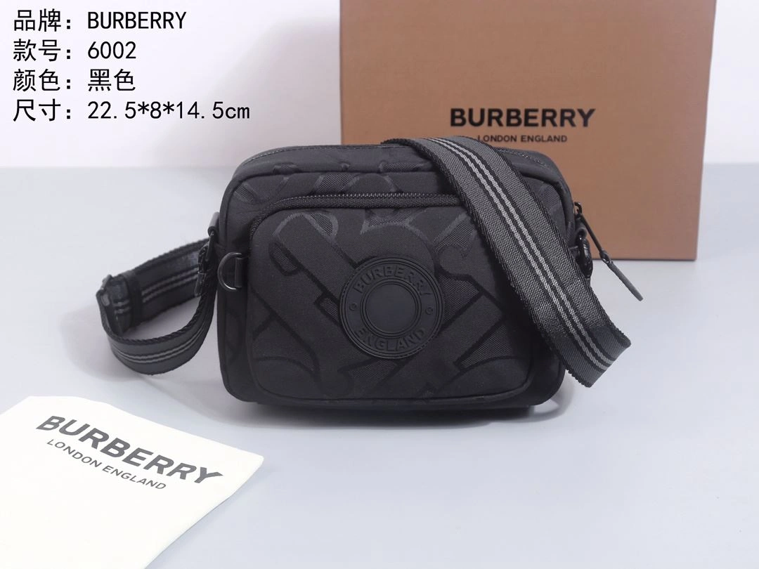 FastDry Mens Burberry Satchel Bags 93303