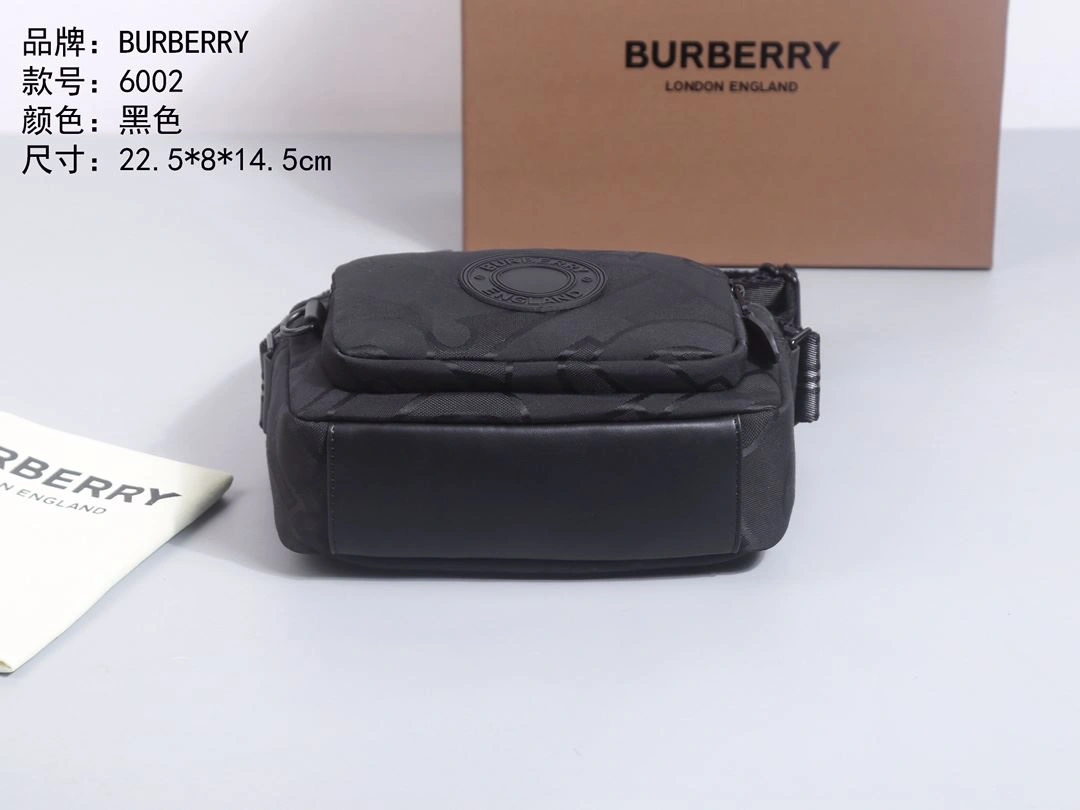 FastDry Mens Burberry Satchel Bags 93303