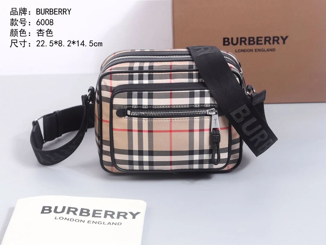 Mens Burberry Satchel Bags FastDry 93257