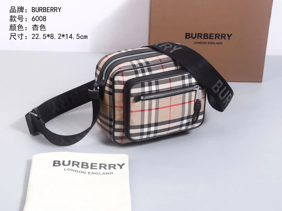 Mens Burberry Satchel Bags FastDry 93257