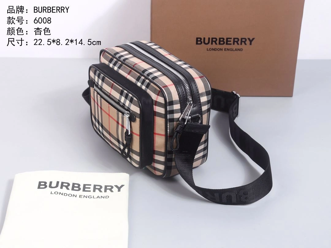 Mens Burberry Satchel Bags FastDry 93257