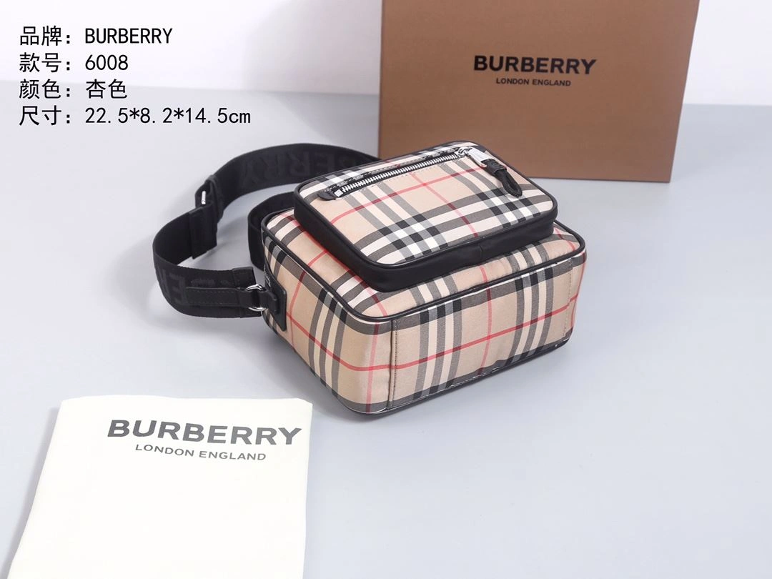 Mens Burberry Satchel Bags FastDry 93257