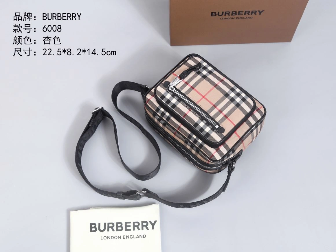 Mens Burberry Satchel Bags FastDry 93257