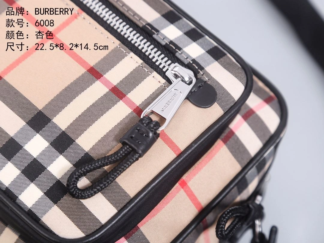 Mens Burberry Satchel Bags FastDry 93257
