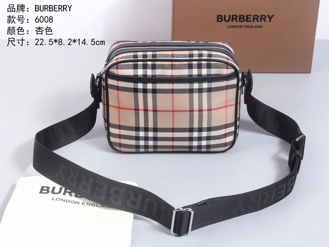 Mens Burberry Satchel Bags FastDry 93257