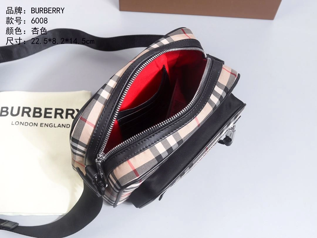 Mens Burberry Satchel Bags FastDry 93257
