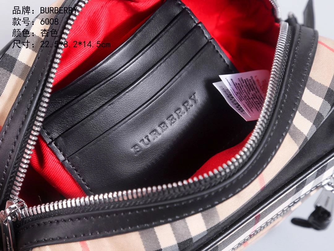 Mens Burberry Satchel Bags FastDry 93257