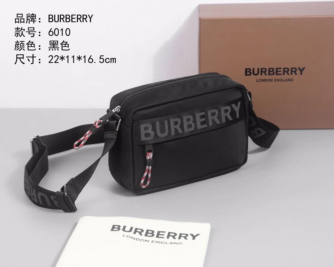 Efficient Mens Burberry Satchel Bags 93256