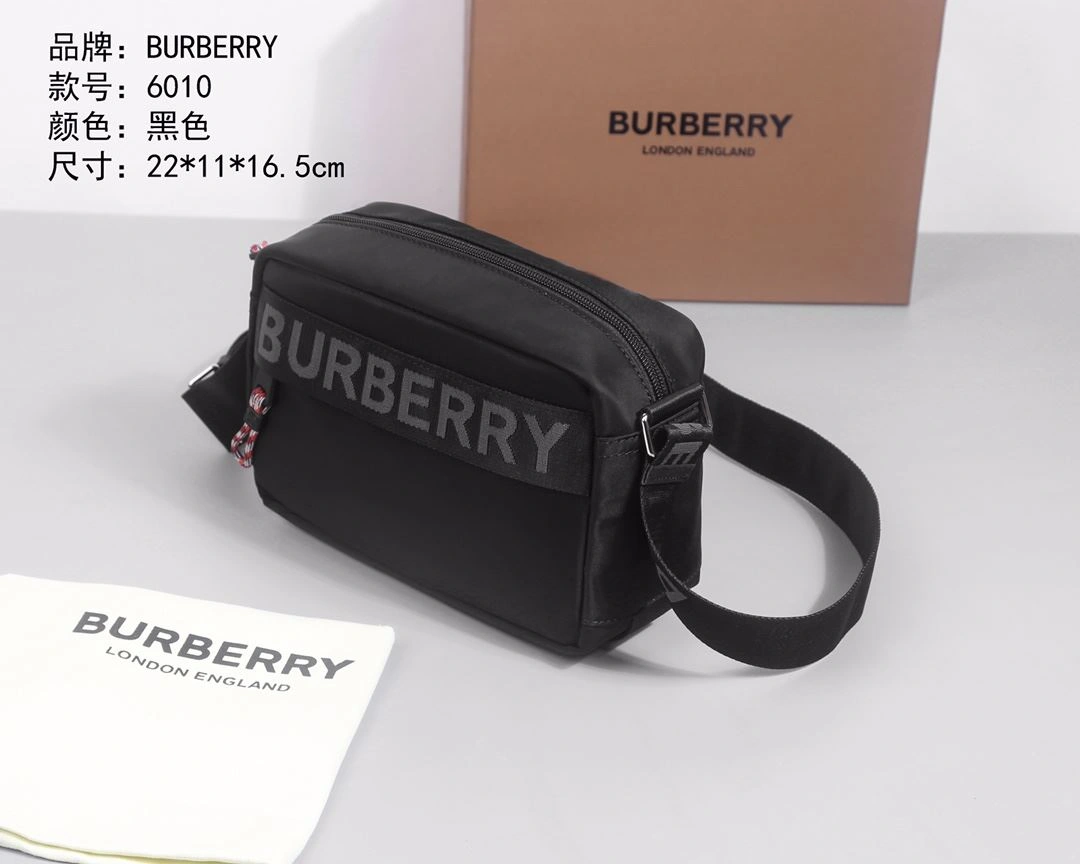 Efficient Mens Burberry Satchel Bags 93256