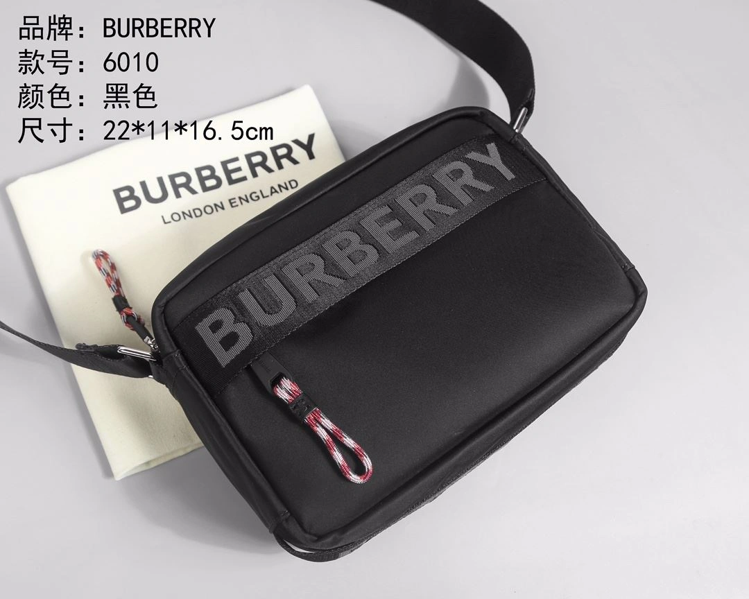 Efficient Mens Burberry Satchel Bags 93256
