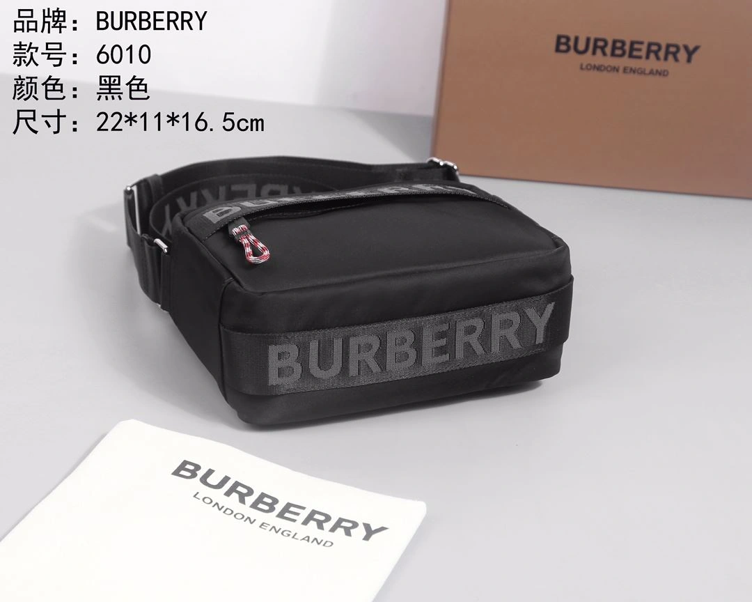 Efficient Mens Burberry Satchel Bags 93256