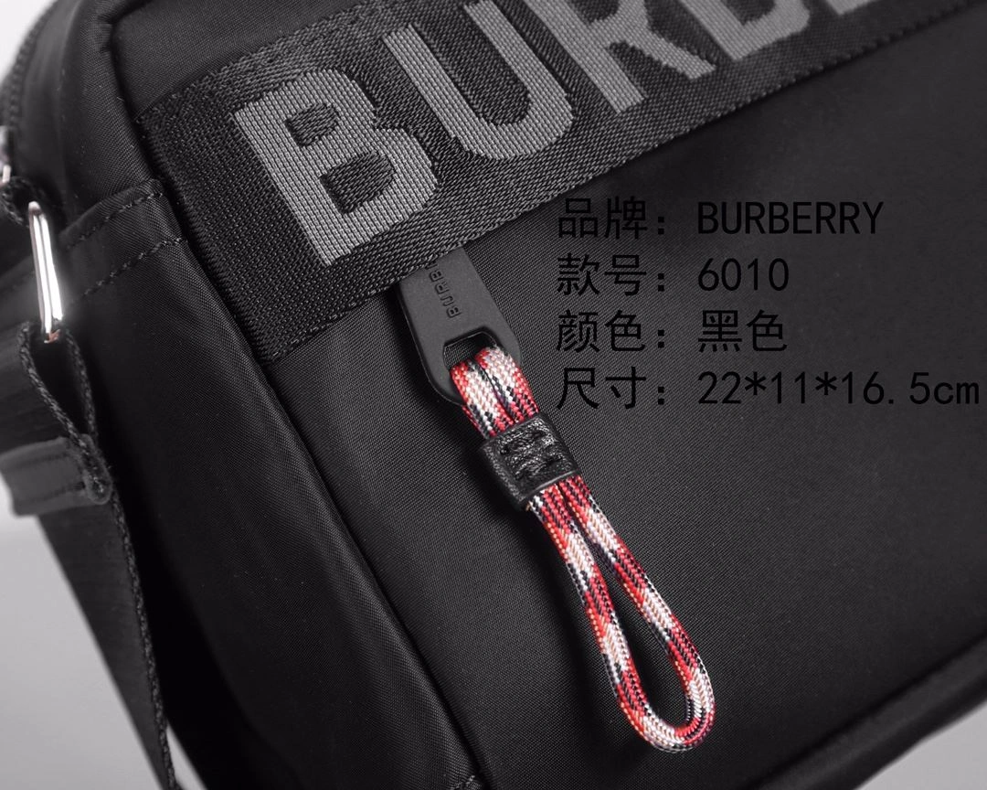 Efficient Mens Burberry Satchel Bags 93256