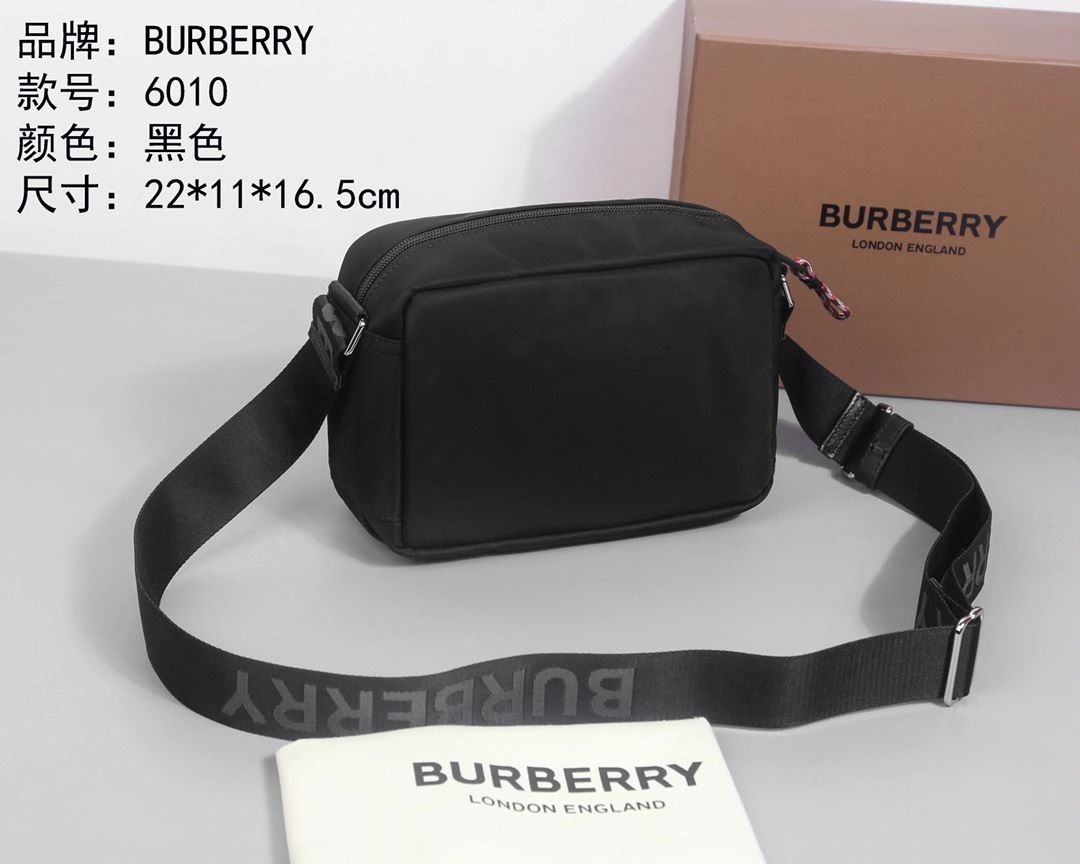 Efficient Mens Burberry Satchel Bags 93256
