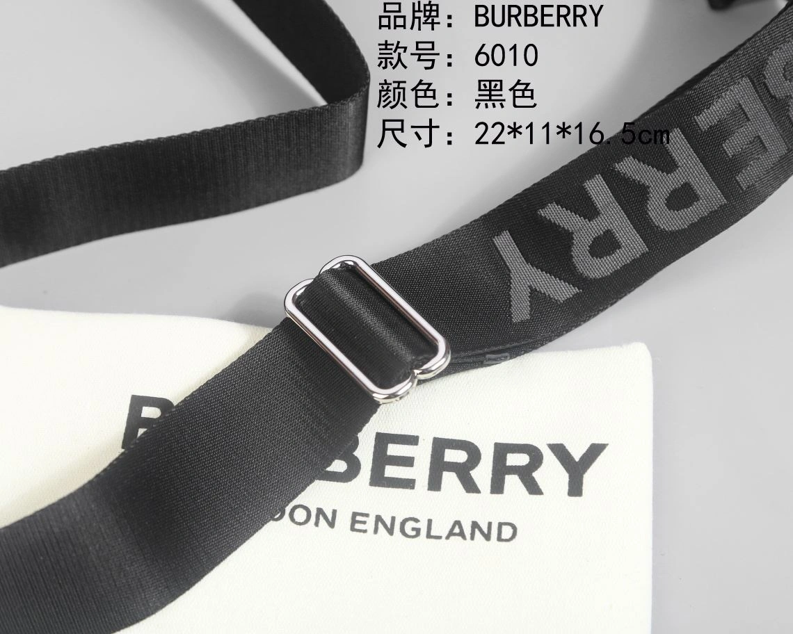 Efficient Mens Burberry Satchel Bags 93256
