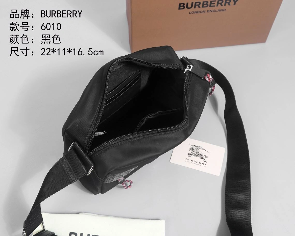Efficient Mens Burberry Satchel Bags 93256