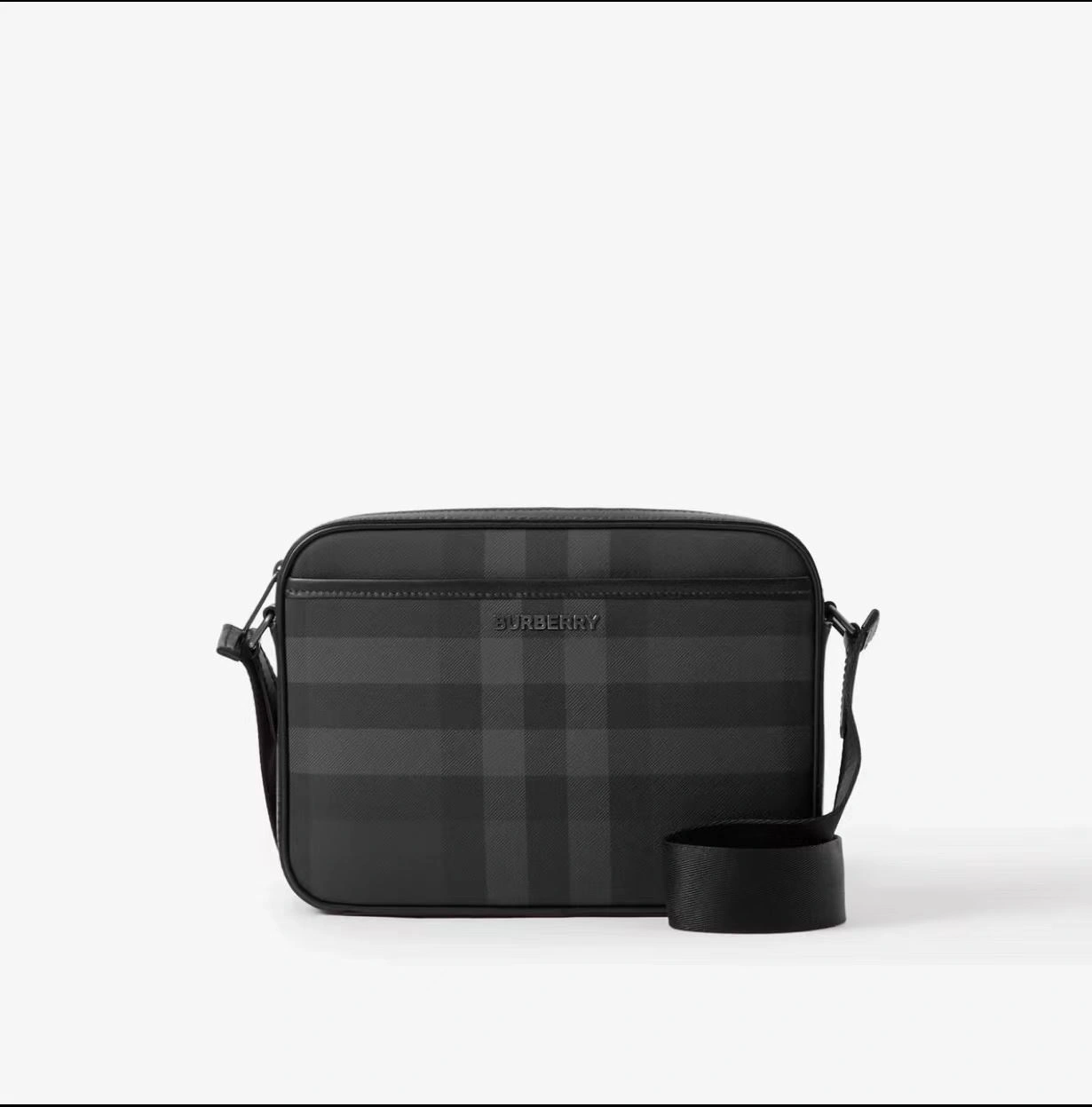 FlexibleFit Mens Burberry Satchel Bags 92254