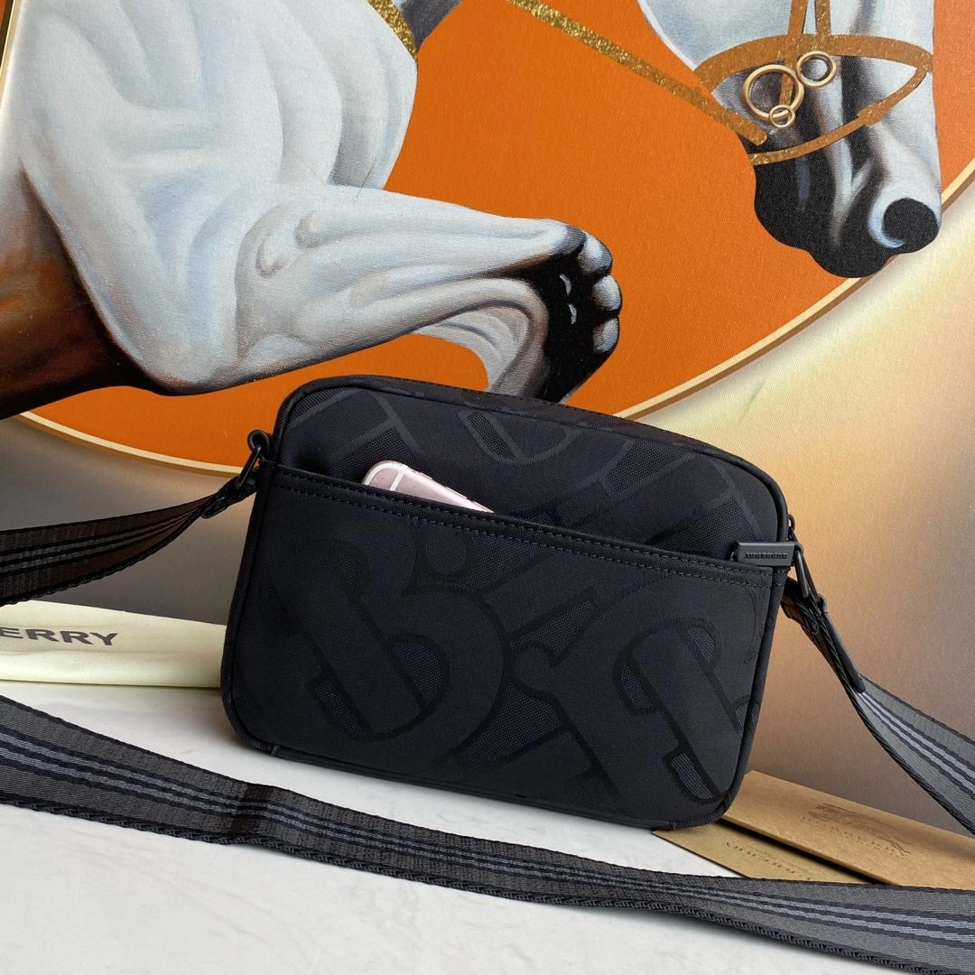 Mens Burberry Satchel Bags Unique 92245