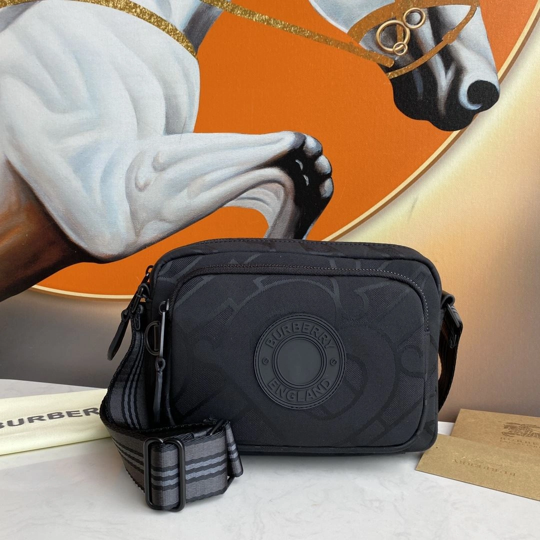 Mens Burberry Satchel Bags Unique 92245
