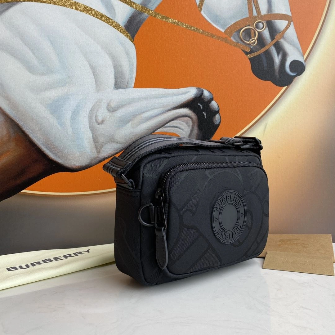 Mens Burberry Satchel Bags Unique 92245