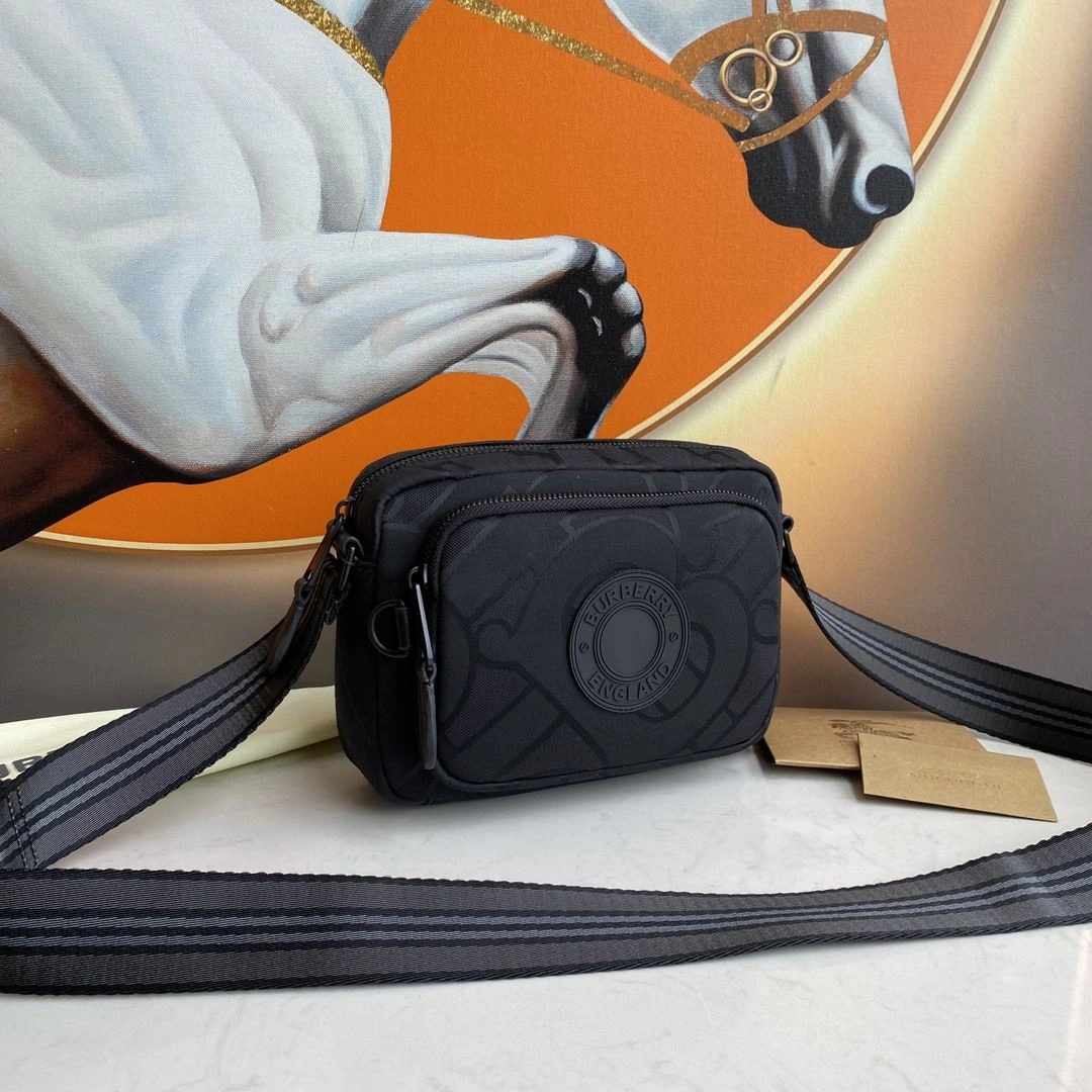 Mens Burberry Satchel Bags Unique 92245