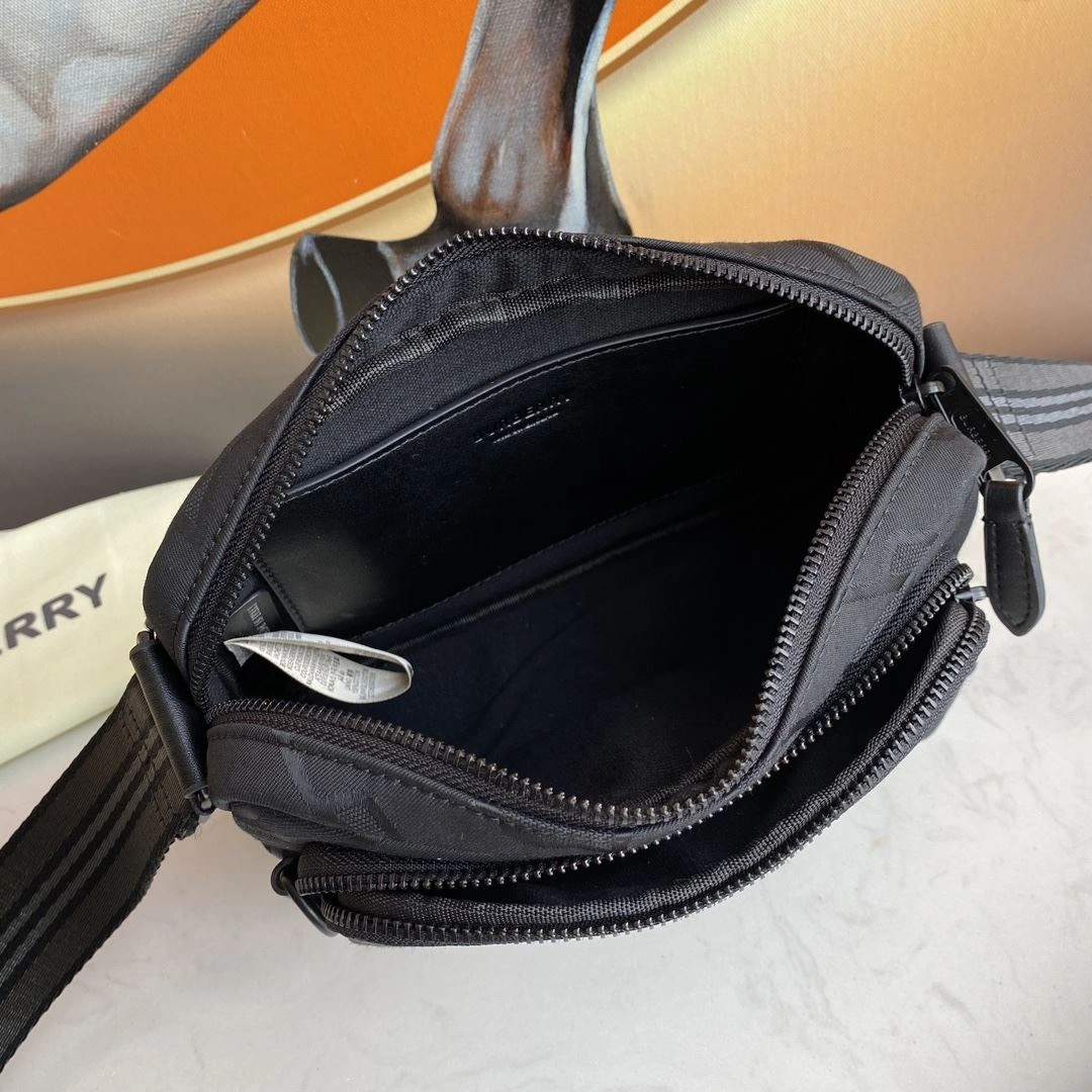 Mens Burberry Satchel Bags Unique 92245