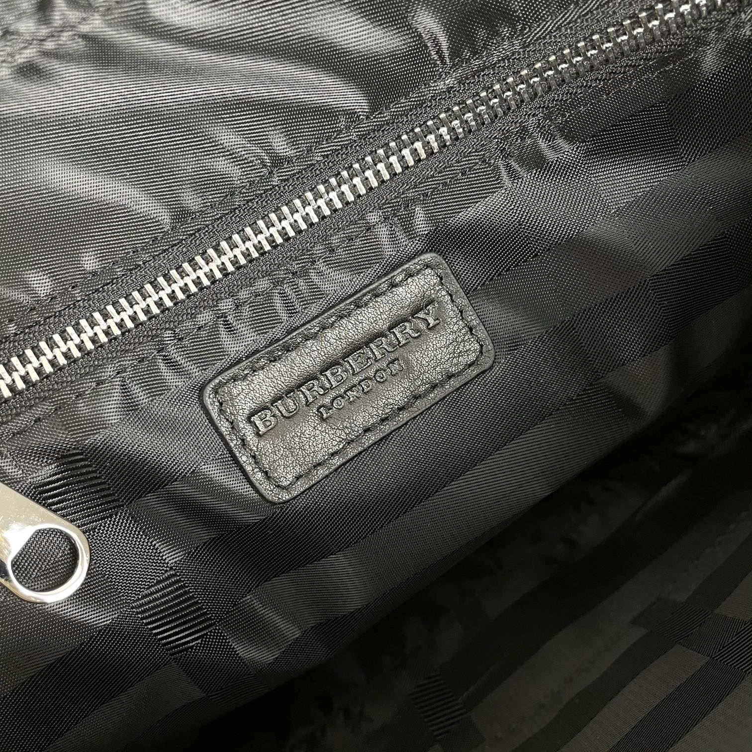 Efficient Mens Burberry Satchel Bags 92294