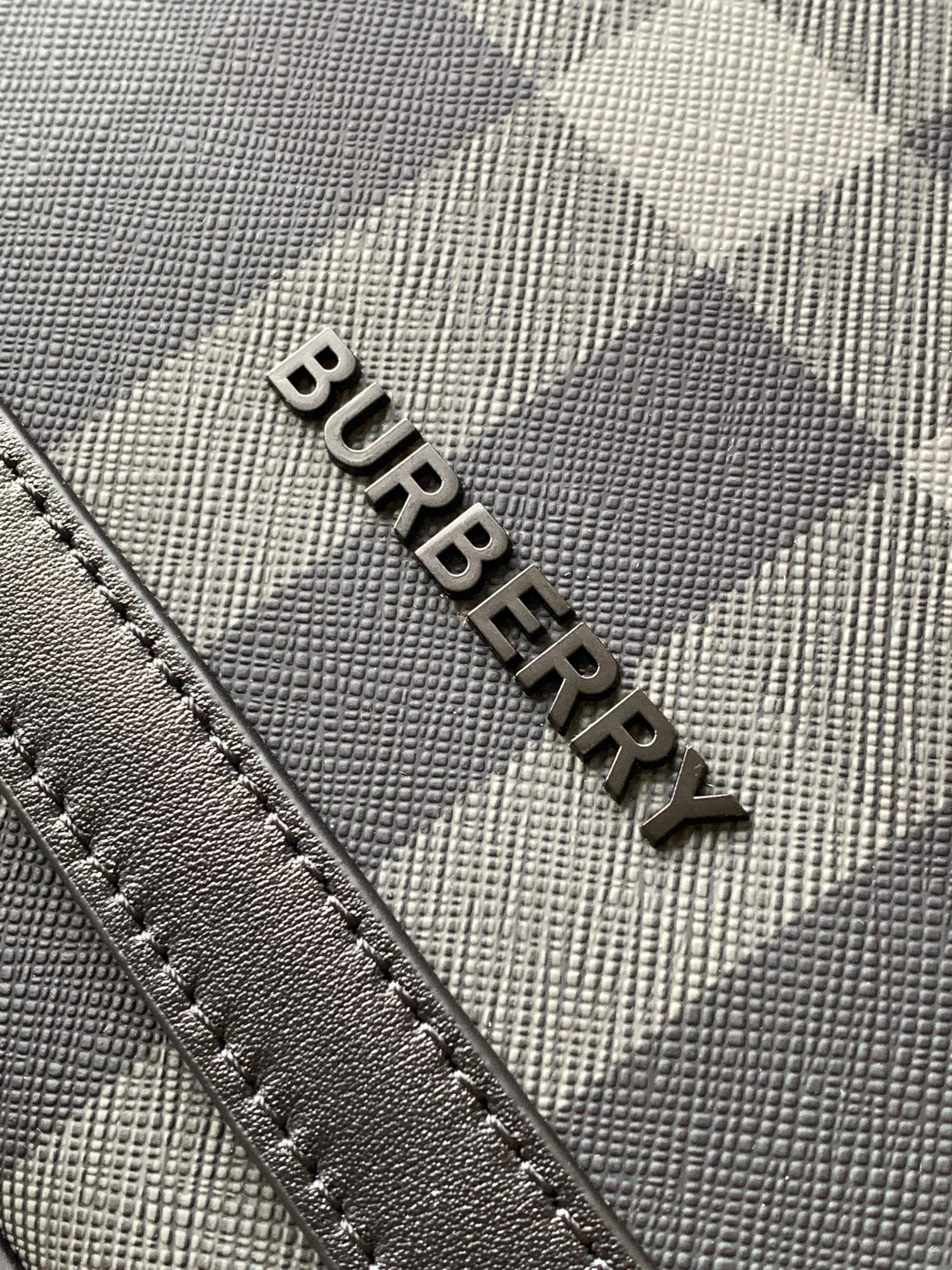 Mens Burberry Satchel Bags Neat 92235