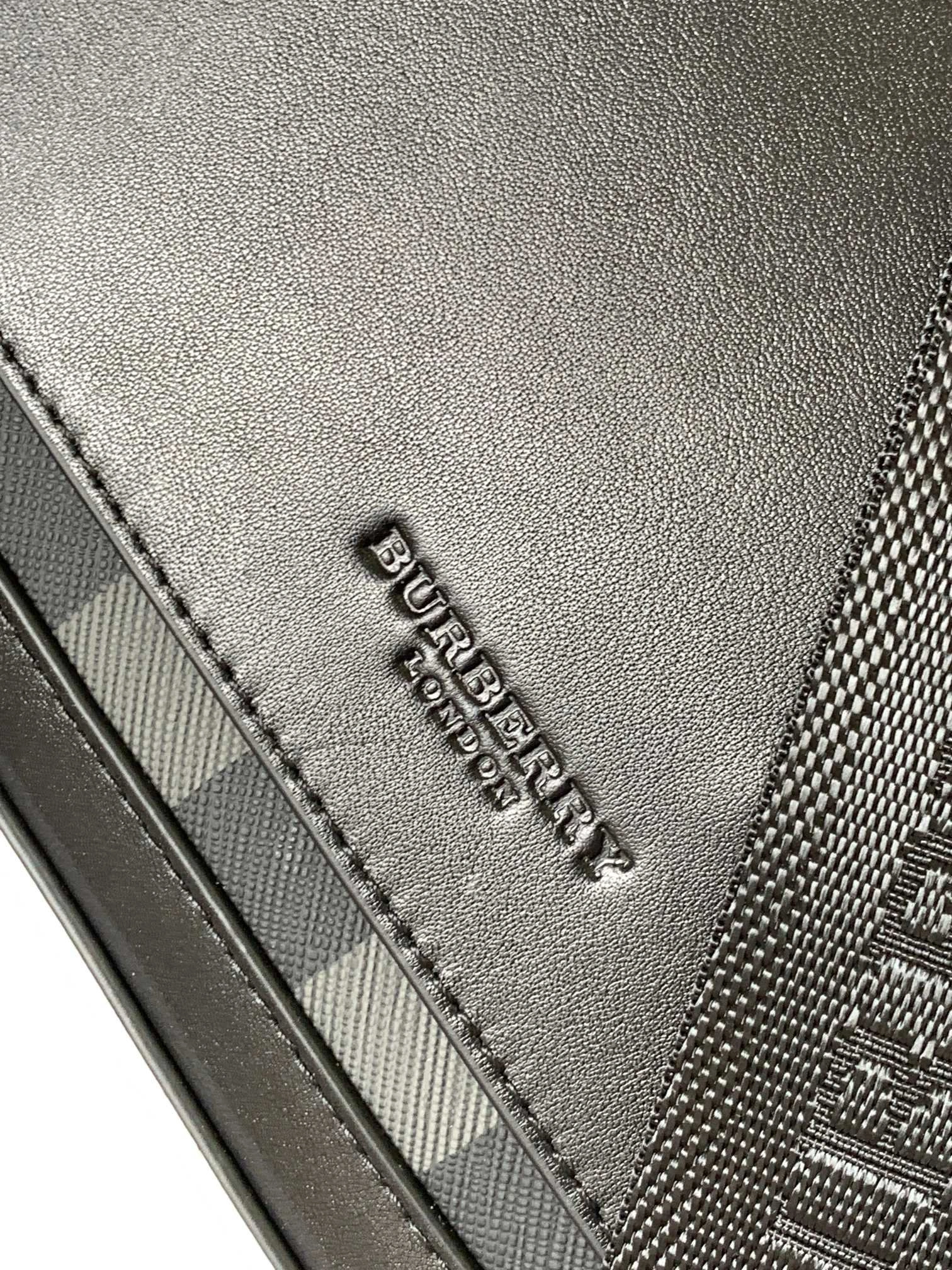 Mens Burberry Satchel Bags Neat 92235
