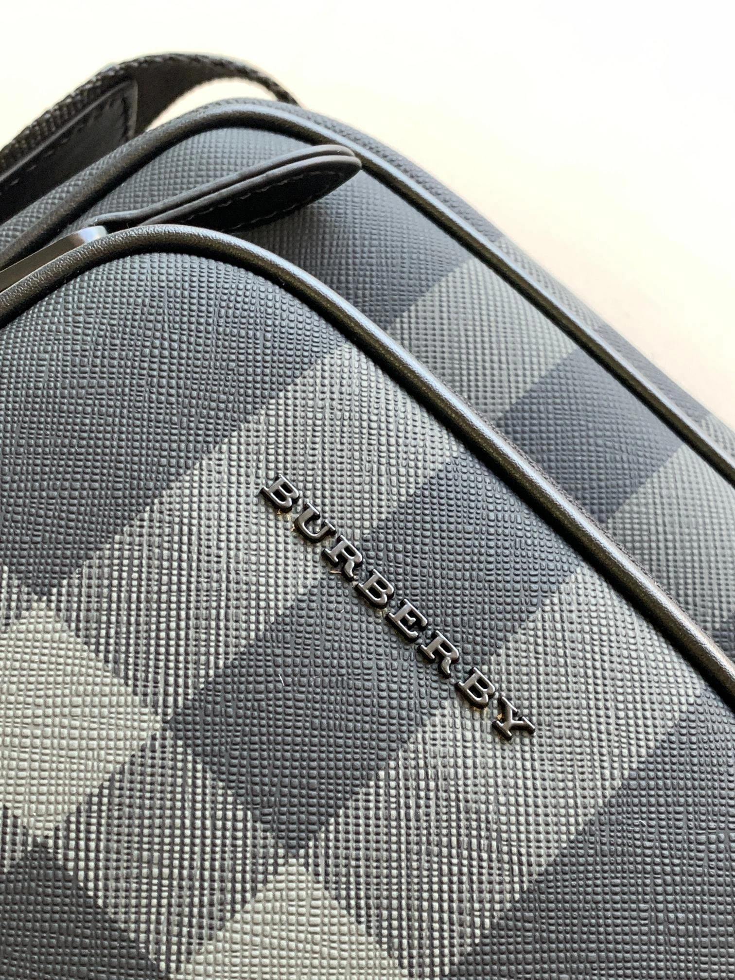 Mens Burberry Satchel Bags FastDry 92233
